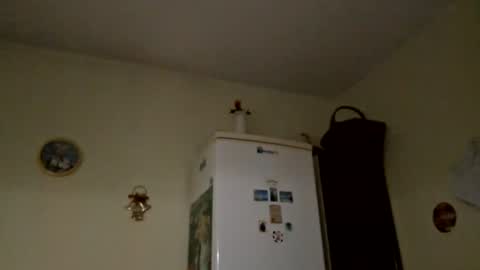 Vasi Sexyi online show from 06-25-26, 09:52