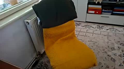 Vasi Sexyi online show from 07-07-26, 08:07