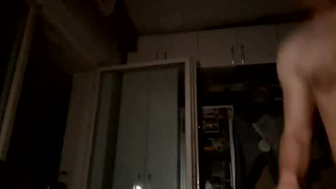Vasi Sexyi online show from 07-28-26, 11:37