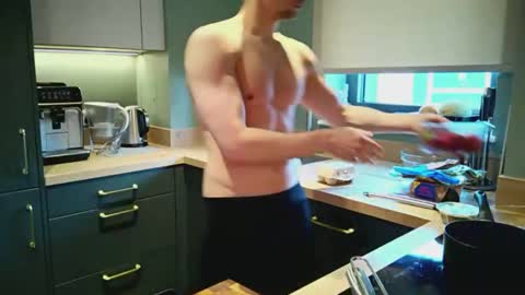 Snapshot of vaskanovy chatting on 06-07-26, 04:00 vaskanovy online show from 06-07-26, 04:00