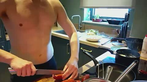 Snapshot of vaskanovy chatting on 06-10-26, 01:32 vaskanovy online show from 06-10-26, 01:32