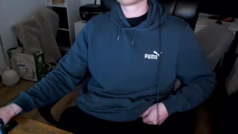 Vaslo online show from 04-03-26, 03:54