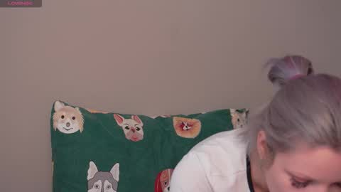 Vasya Sylvia online show from 09-11-25, 08:58