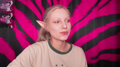 Vasya Sylvia online show from 11-13-25, 08:13