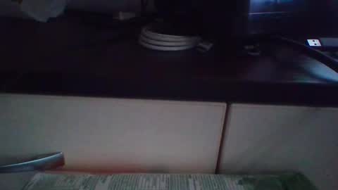 Snapshot of vatakusi chatting on 03-09-26, 12:14 Vatakusi online show from 03-09-26, 12:14