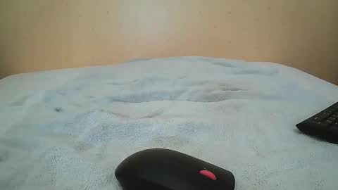 Snapshot of vaya1234 chatting on 12-04-24, 09:51 Sexemastubate online show from 12-04-24, 09:51