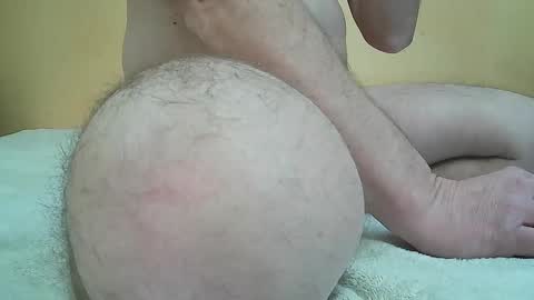 Snapshot of vaya1234 chatting on 12-15-24, 05:42 Sexemastubate online show from 12-15-24, 05:42