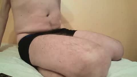 Snapshot of vaya1234 chatting on 12-22-24, 10:15 Sexemastubate online show from 12-22-24, 10:15