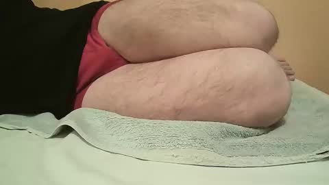 Snapshot of vaya1234 chatting on 12-30-24, 08:43 Sexemastubate online show from 12-30-24, 08:43