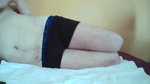 Snapshot of vaya1234 chatting on 02-15-25, 01:16 Sexemastubate online show from 02-15-25, 01:16