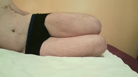 Snapshot of vaya1234 chatting on 02-18-25, 10:58 Sexemastubate online show from 02-18-25, 10:58