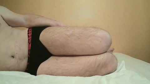 Snapshot of vaya1234 chatting on 02-24-25, 05:43 Sexemastubate online show from 02-24-25, 05:43