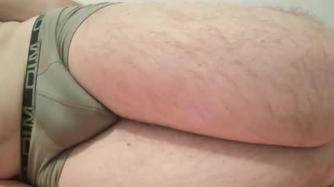 Snapshot of vaya1234 chatting on 11-13-25, 05:01 Sexemastubate online show from 11-13-25, 05:01