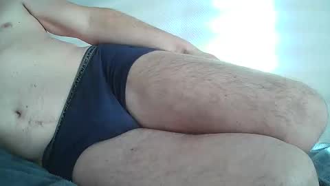 Sexemastubate online show from 01-17-26, 09:58