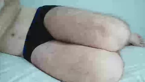 Sexemastubate online show from 05-09-26, 07:57