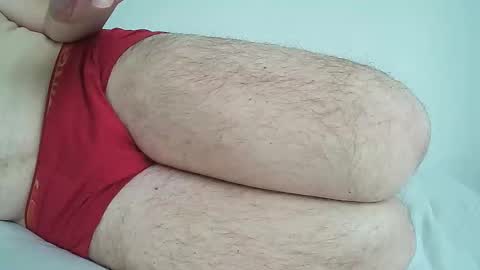Sexemastubate online show from 05-16-26, 12:37