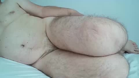 Sexemastubate online show from 05-26-26, 07:48