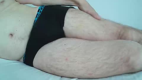 Sexemastubate online show from 06-04-26, 04:24