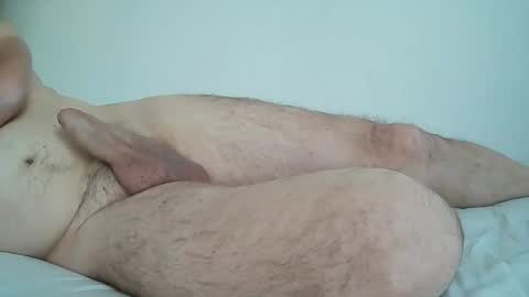 Snapshot of vaya1234 chatting on 06-17-26, 03:35 Sexemastubate online show from 06-17-26, 03:35