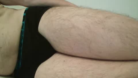 Snapshot of vaya1234 chatting on 06-23-26, 10:52 Sexemastubate online show from 06-23-26, 10:52