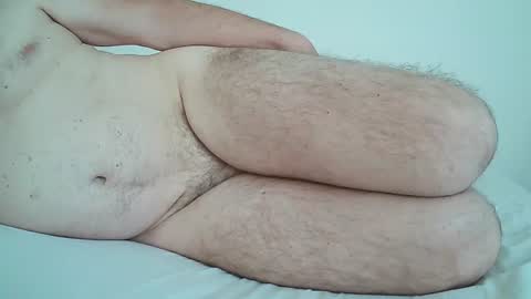 Snapshot of vaya1234 chatting on 06-30-26, 04:35 Sexemastubate online show from 06-30-26, 04:35