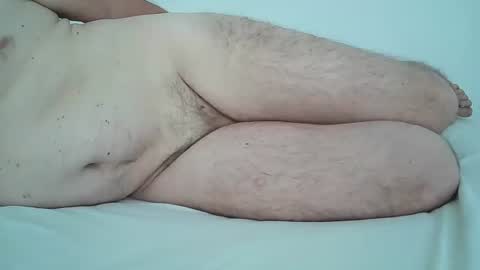 Snapshot of vaya1234 chatting on 07-03-26, 05:25 Sexemastubate online show from 07-03-26, 05:25