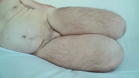 Snapshot of vaya1234 chatting on 07-03-26, 05:41 Sexemastubate online show from 07-03-26, 05:41