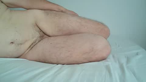 Snapshot of vaya1234 chatting on 07-07-26, 08:18 Sexemastubate online show from 07-07-26, 08:18