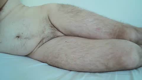 Snapshot of vaya1234 chatting on 07-09-26, 03:27 Sexemastubate online show from 07-09-26, 03:27