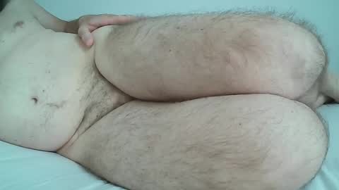 Snapshot of vaya1234 chatting on 07-13-26, 07:22 Sexemastubate online show from 07-13-26, 07:22