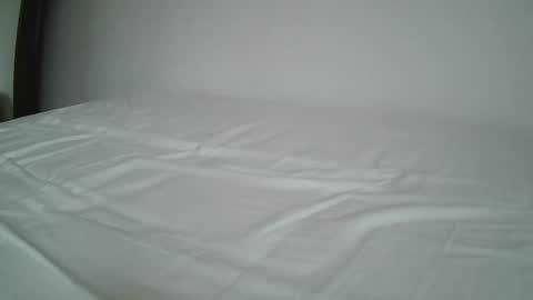 Snapshot of vaya1234 chatting on 07-15-26, 09:47 Sexemastubate online show from 07-15-26, 09:47