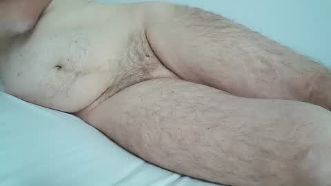 Snapshot of vaya1234 chatting on 07-17-26, 07:48 Sexemastubate online show from 07-17-26, 07:48