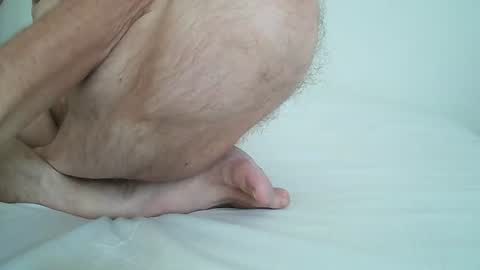 Snapshot of vaya1234 chatting on 07-20-26, 12:40 Sexemastubate online show from 07-20-26, 12:40