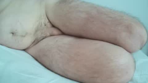 Snapshot of vaya1234 chatting on 07-29-26, 07:39 Sexemastubate online show from 07-29-26, 07:39