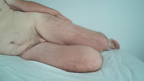 Snapshot of vaya1234 chatting on 07-31-26, 06:35 Sexemastubate online show from 07-31-26, 06:35