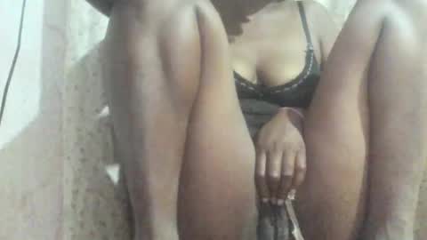 vayanah317 online show from 03-09-26, 10:58