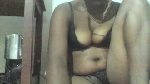 vayanah317 online show from 03-25-26, 10:05