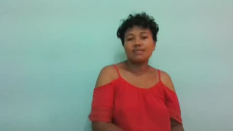 Vayannah online show from 03-14-26, 09:15