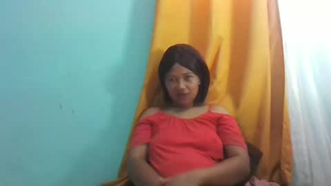 Vayannah online show from 03-19-26, 06:50