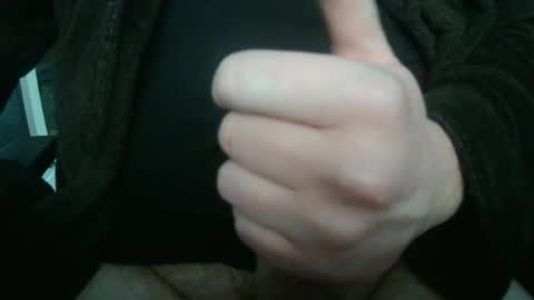 vaylep online show from 12-30-24, 11:06