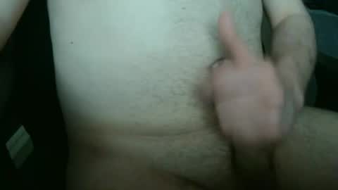 vaylep online show from 03-08-25, 10:02