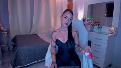 Vayolett Bass online show from 02-12-26, 05:57