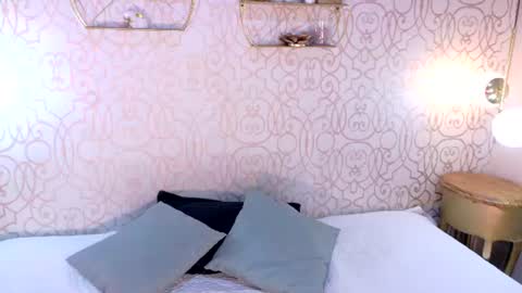 Vaythiare online show from 07-06-26, 07:49