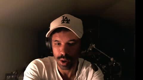 vbigidux online show from 12-05-24, 10:01