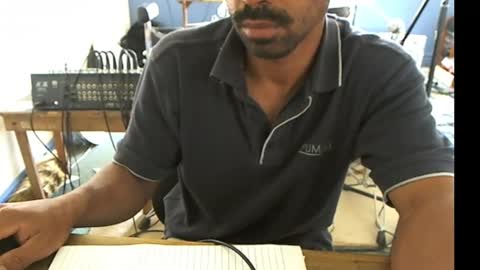 vbigidux online show from 12-07-24, 02:20