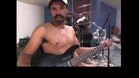 vbigidux online show from 12-22-24, 08:38