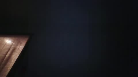 vbob32597 online show from 10-29-25, 06:59