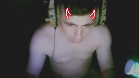 vctehsp online show from 09-30-25, 05:18