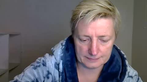 vea_motty online show from 11-10-25, 08:41