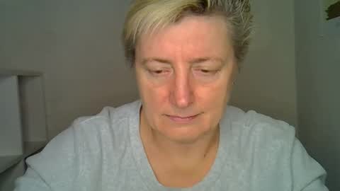 vea_motty online show from 12-17-25, 07:36